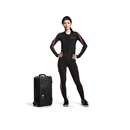 Movella Xsens MVN Analyze高精度惯性动作捕捉系统Link版